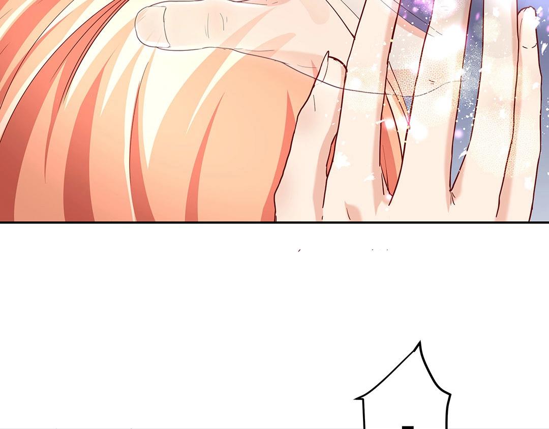 第54话 体型缩水了！(1/2)-第55话