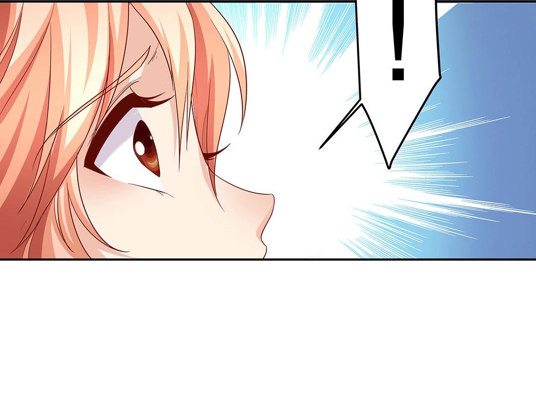 第54话 体型缩水了！(1/2)-第55话