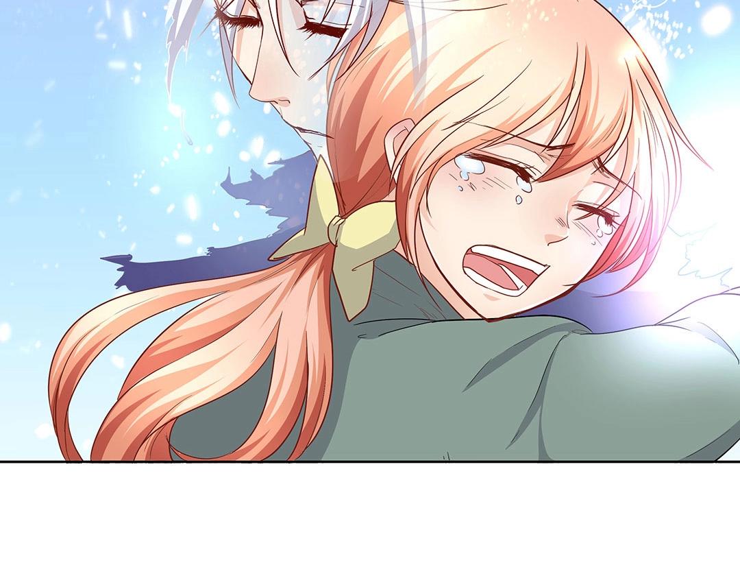 第54话 体型缩水了！(1/2)-第55话