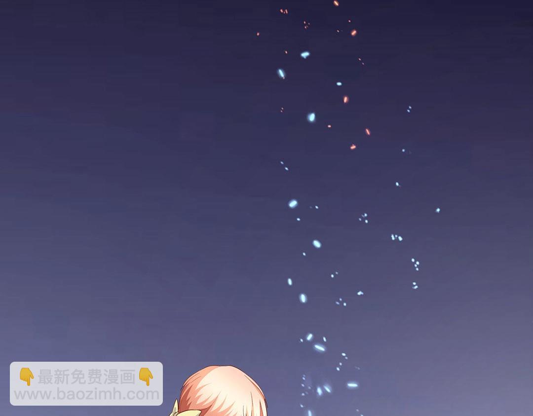 第54话 体型缩水了！(1/2)-第55话