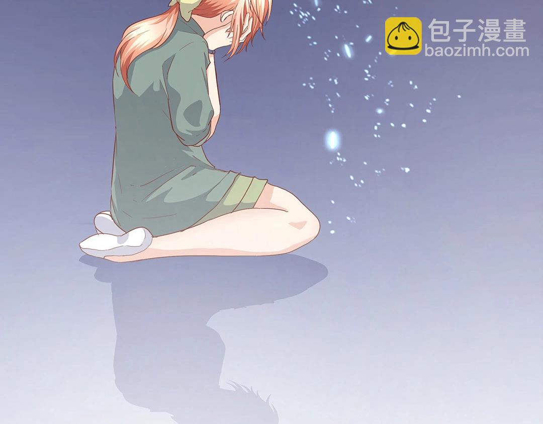 第54话 体型缩水了！(1/2)-第55话