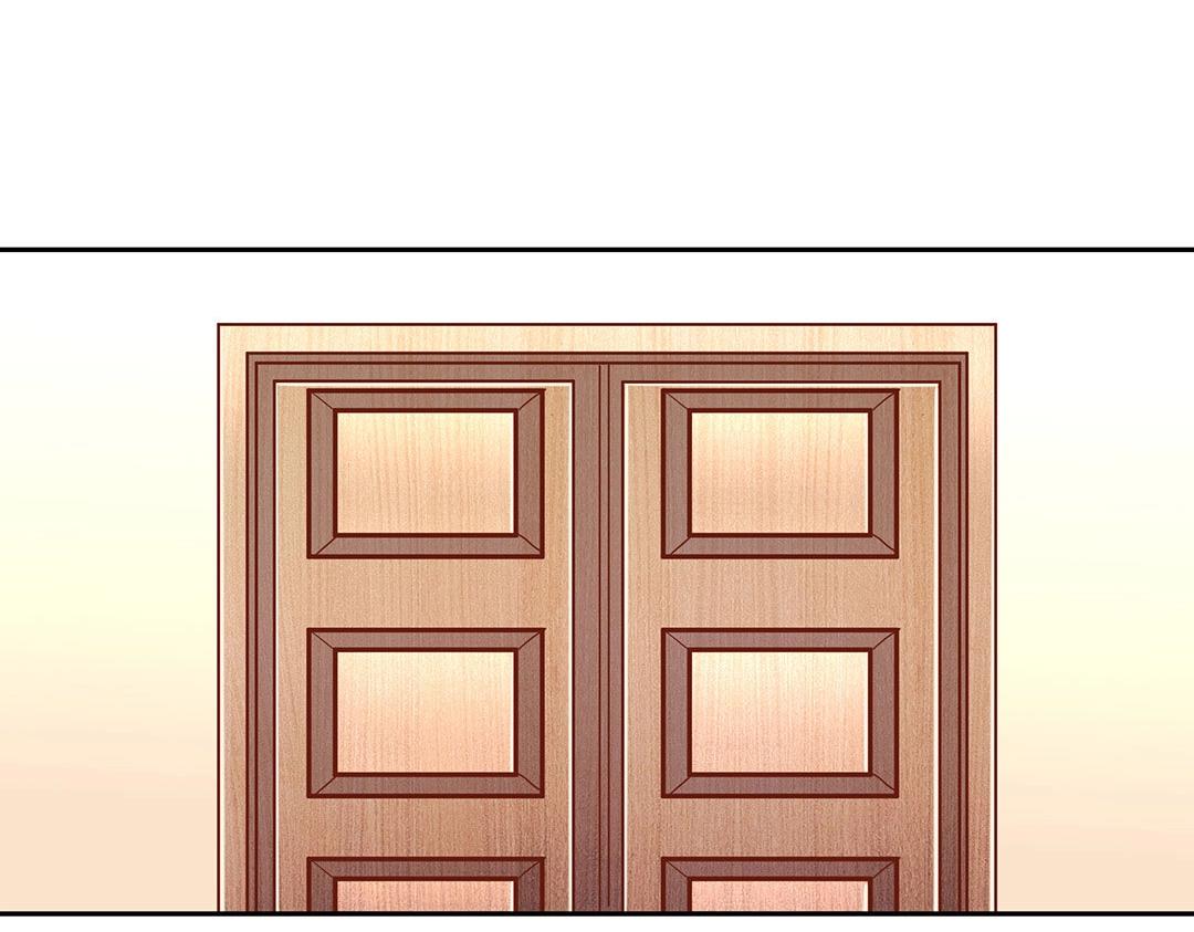 第54话 体型缩水了！(1/2)-第55话