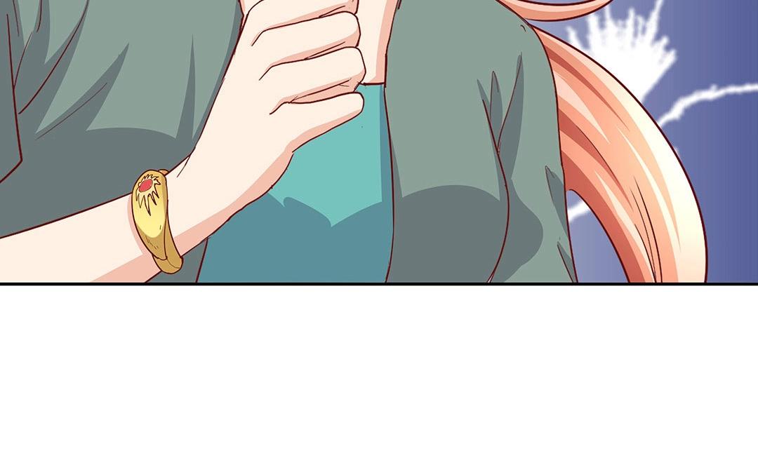 第54话 体型缩水了！(1/2)-第55话