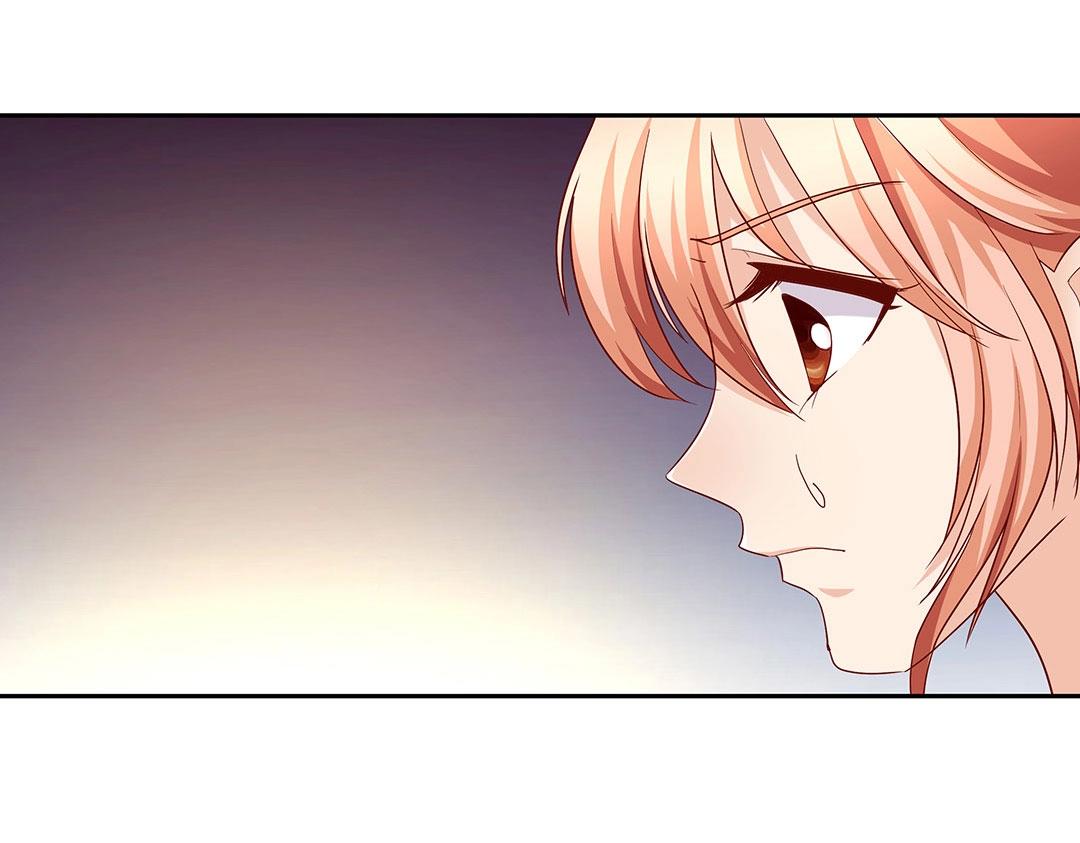 第54话 体型缩水了！(1/2)-第55话