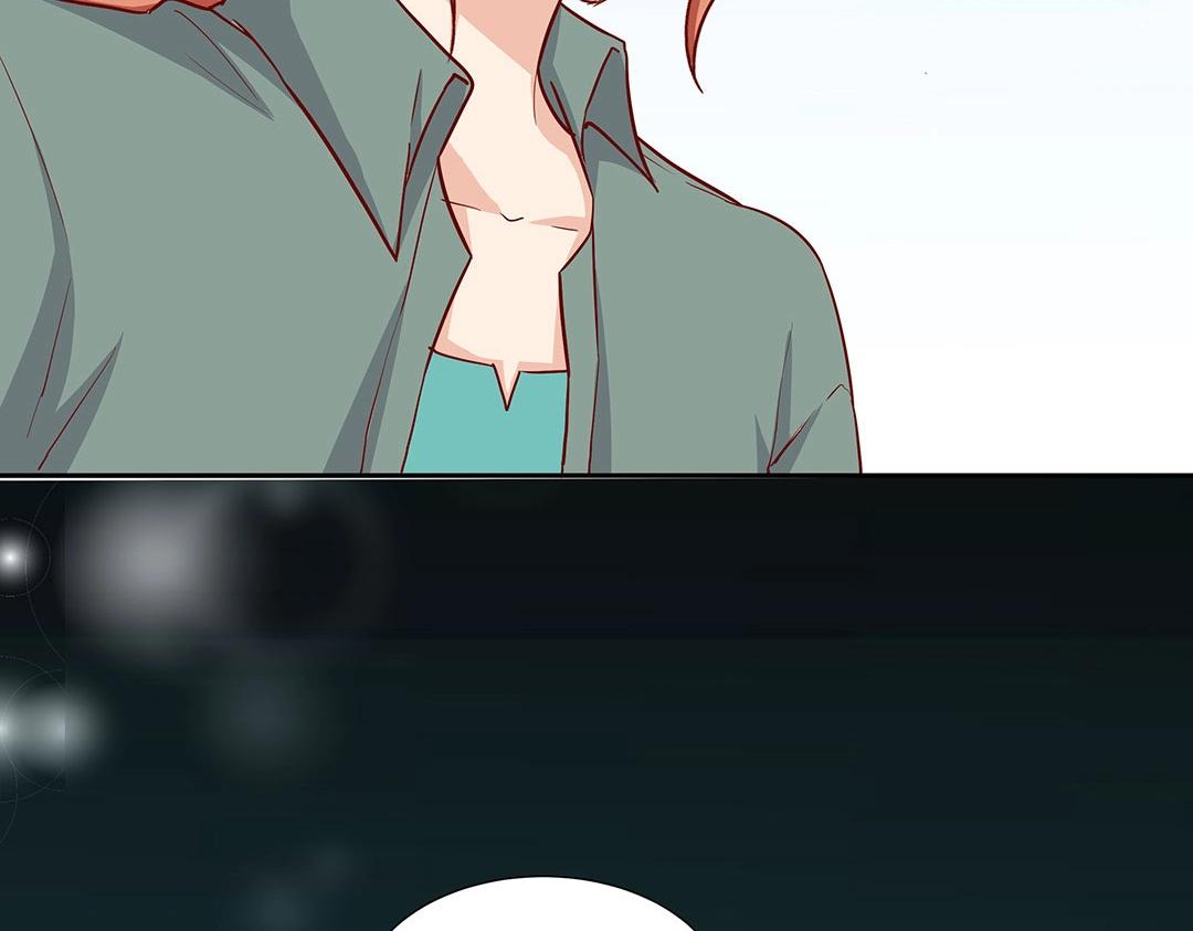 第54话 体型缩水了！(1/2)-第55话