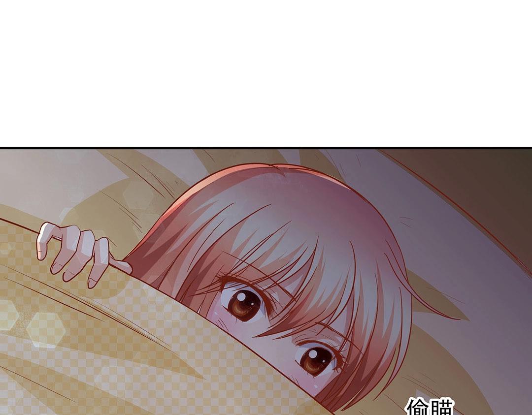 第56话 噩梦惊魂(1/2)-第57话