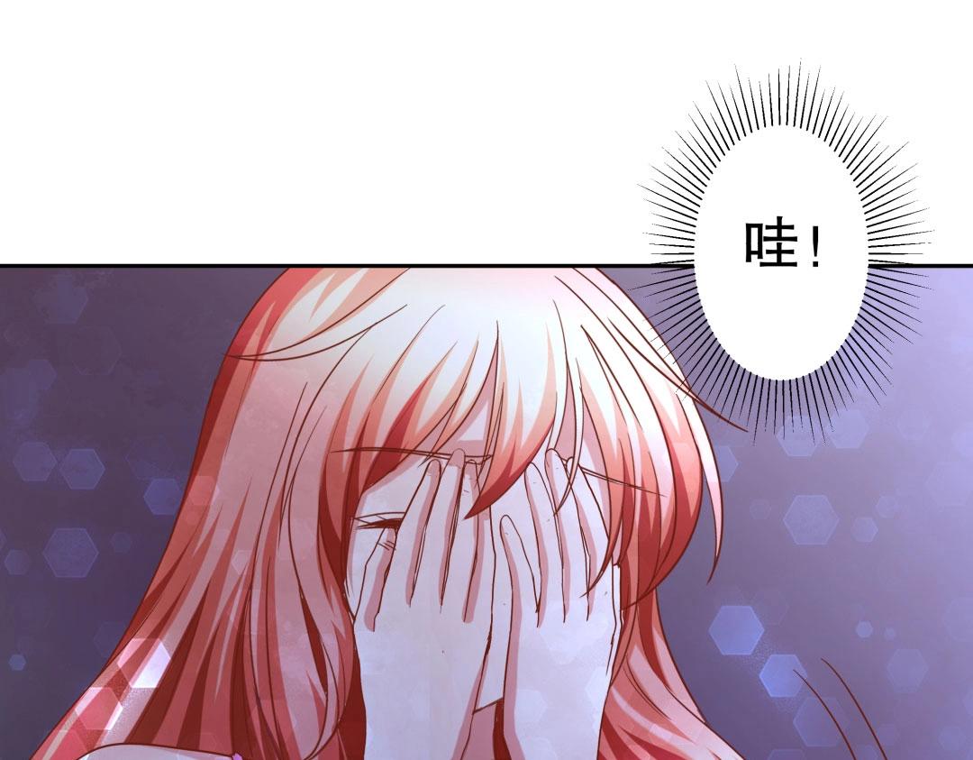 第56话 噩梦惊魂(1/2)-第57话