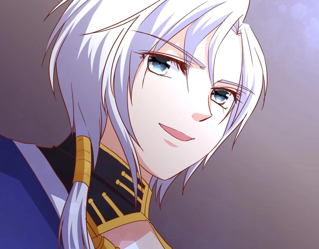 第56话 噩梦惊魂(1/2)-第57话