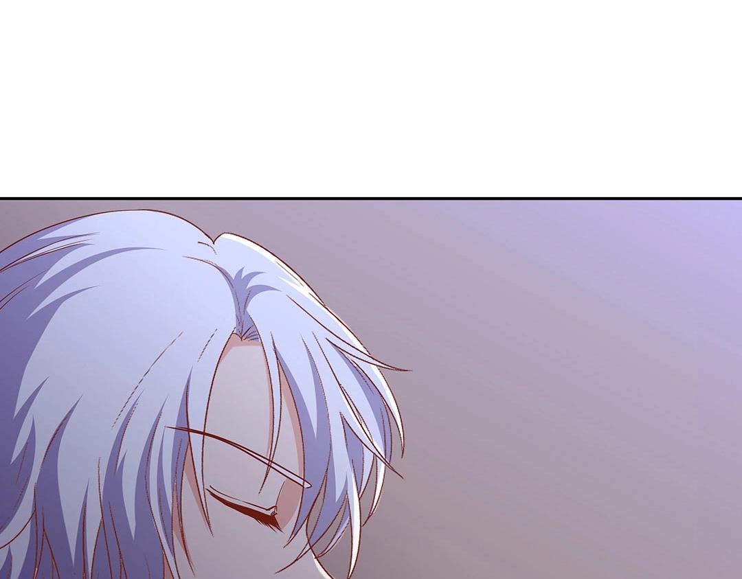 第56话 噩梦惊魂(1/2)-第57话