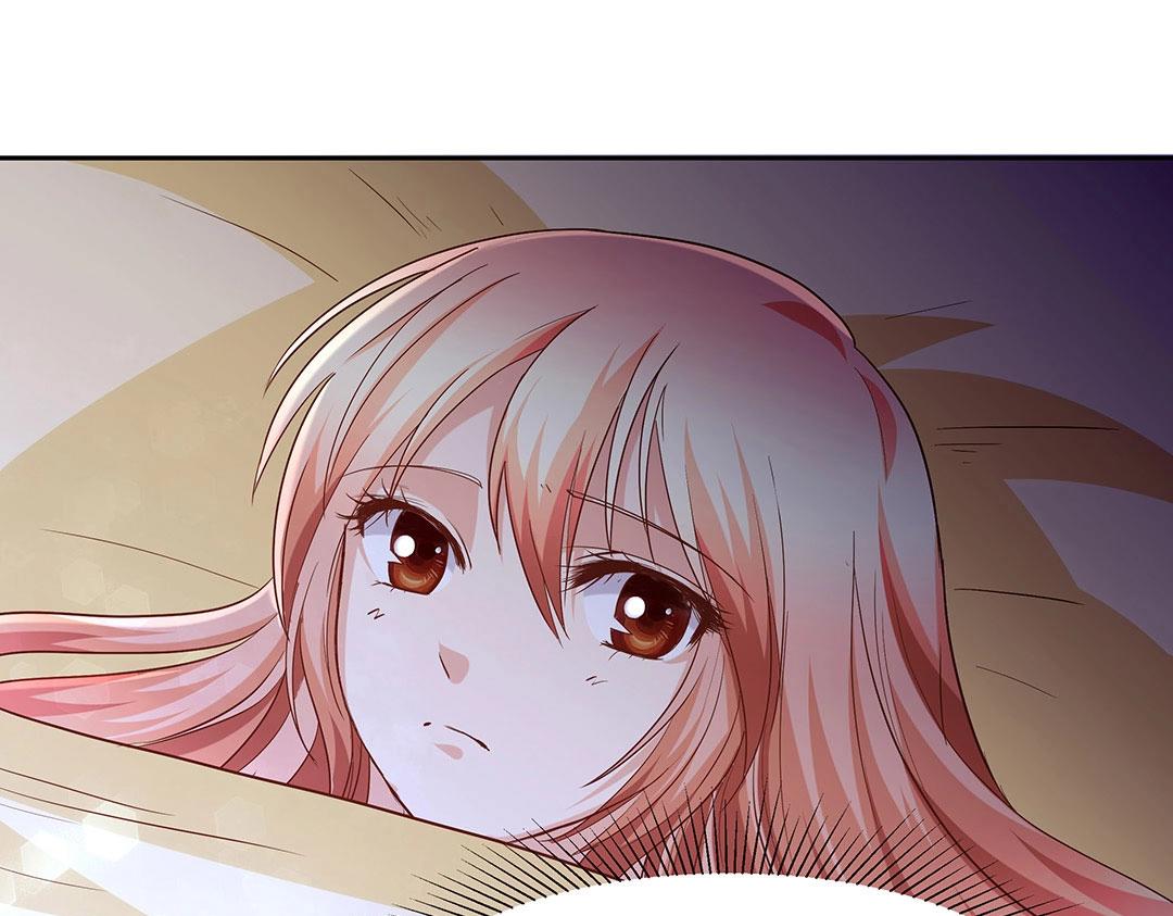 第56话 噩梦惊魂(1/2)-第57话