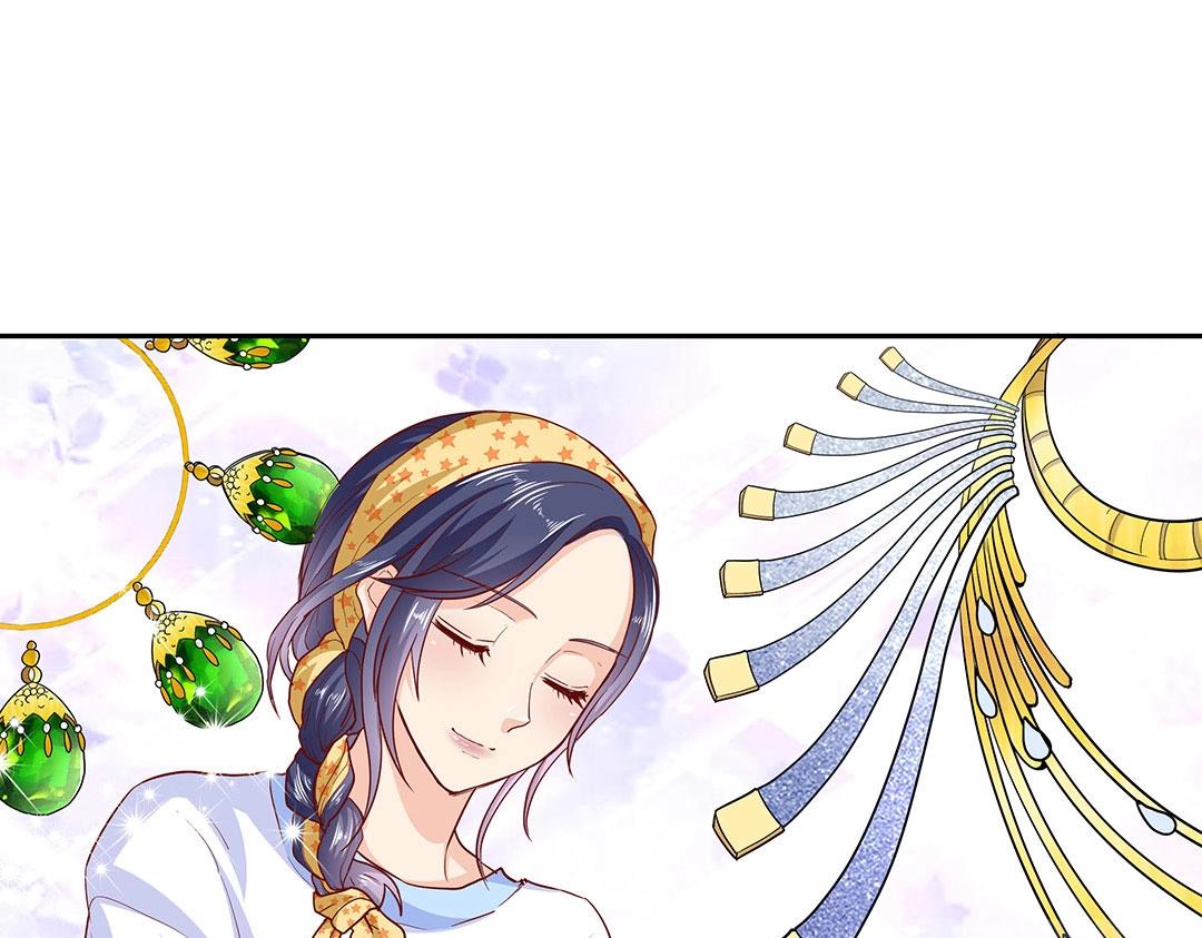 第56话 噩梦惊魂(1/2)-第57话