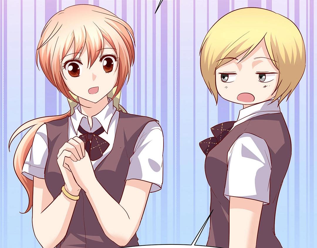 第56话 噩梦惊魂(1/2)-第57话