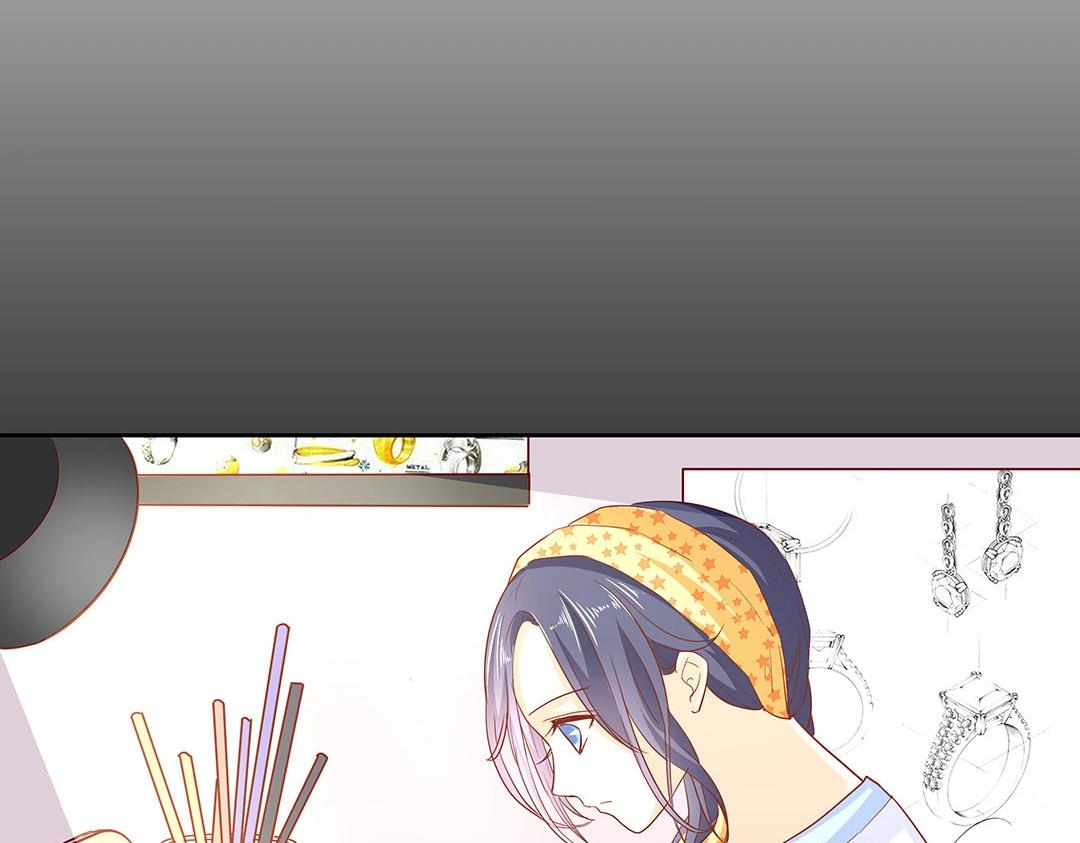 第56话 噩梦惊魂(1/2)-第57话