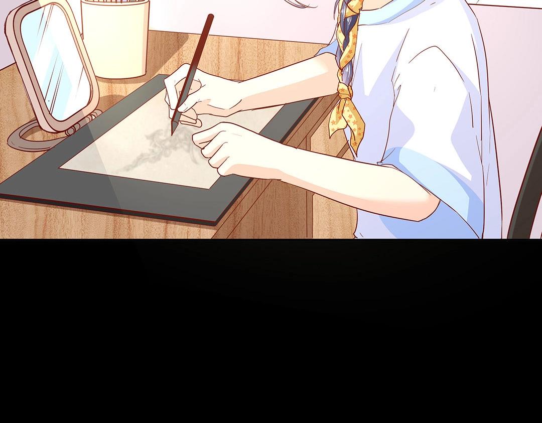 第56话 噩梦惊魂(1/2)-第57话