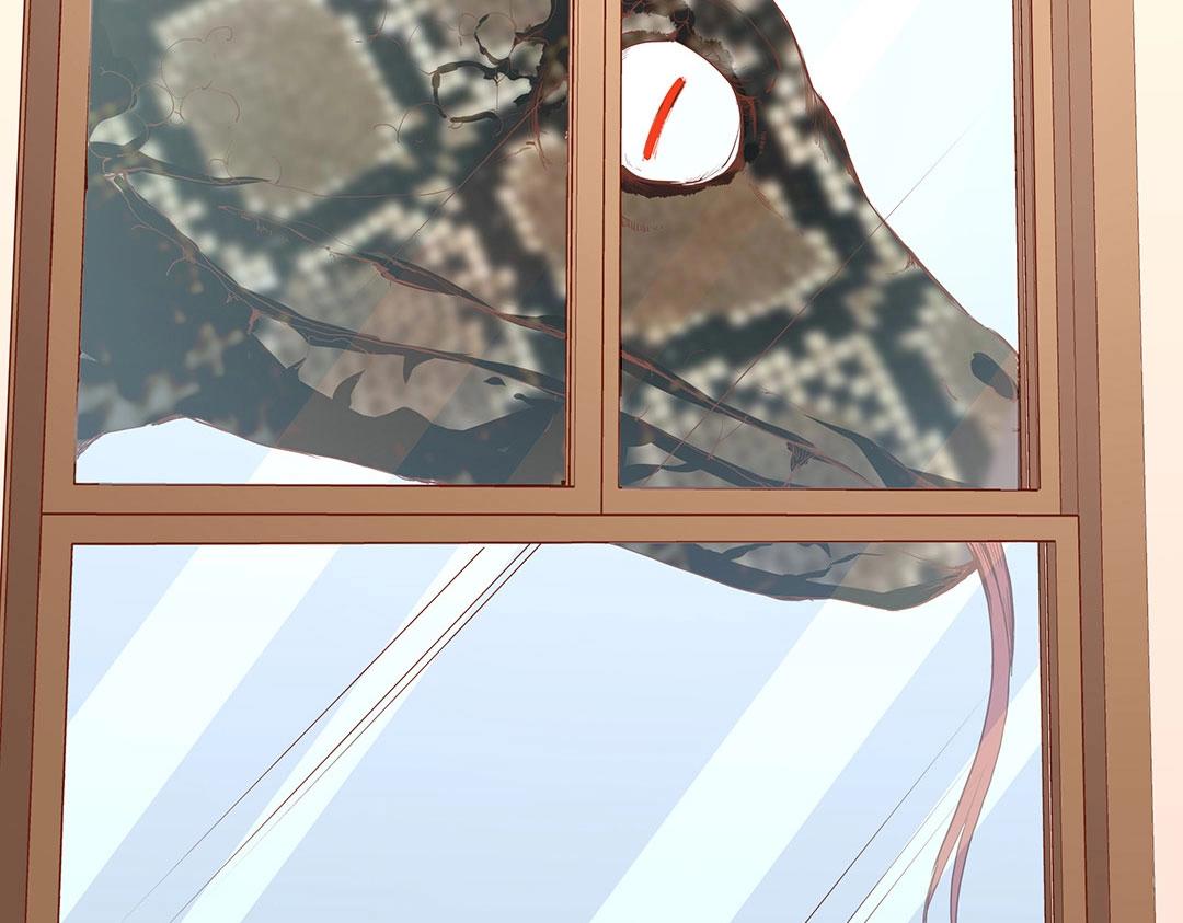 第58话 噩梦难缠(1/2)-第59话