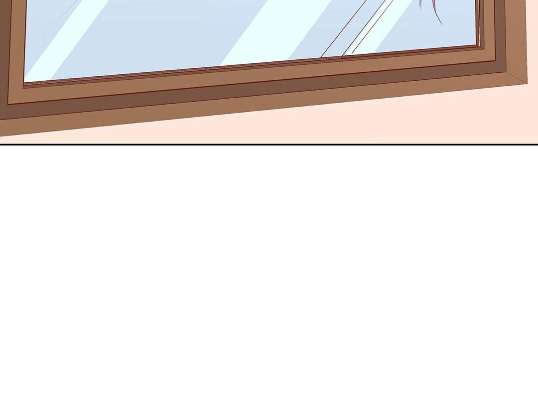 第58话 噩梦难缠(1/2)-第59话