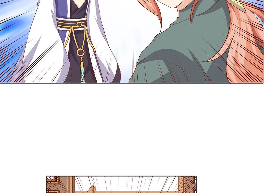 第58话 噩梦难缠(1/2)-第59话