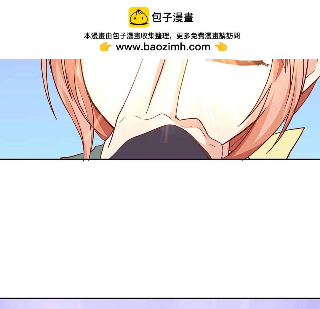 第58话 噩梦难缠(1/2)-第59话