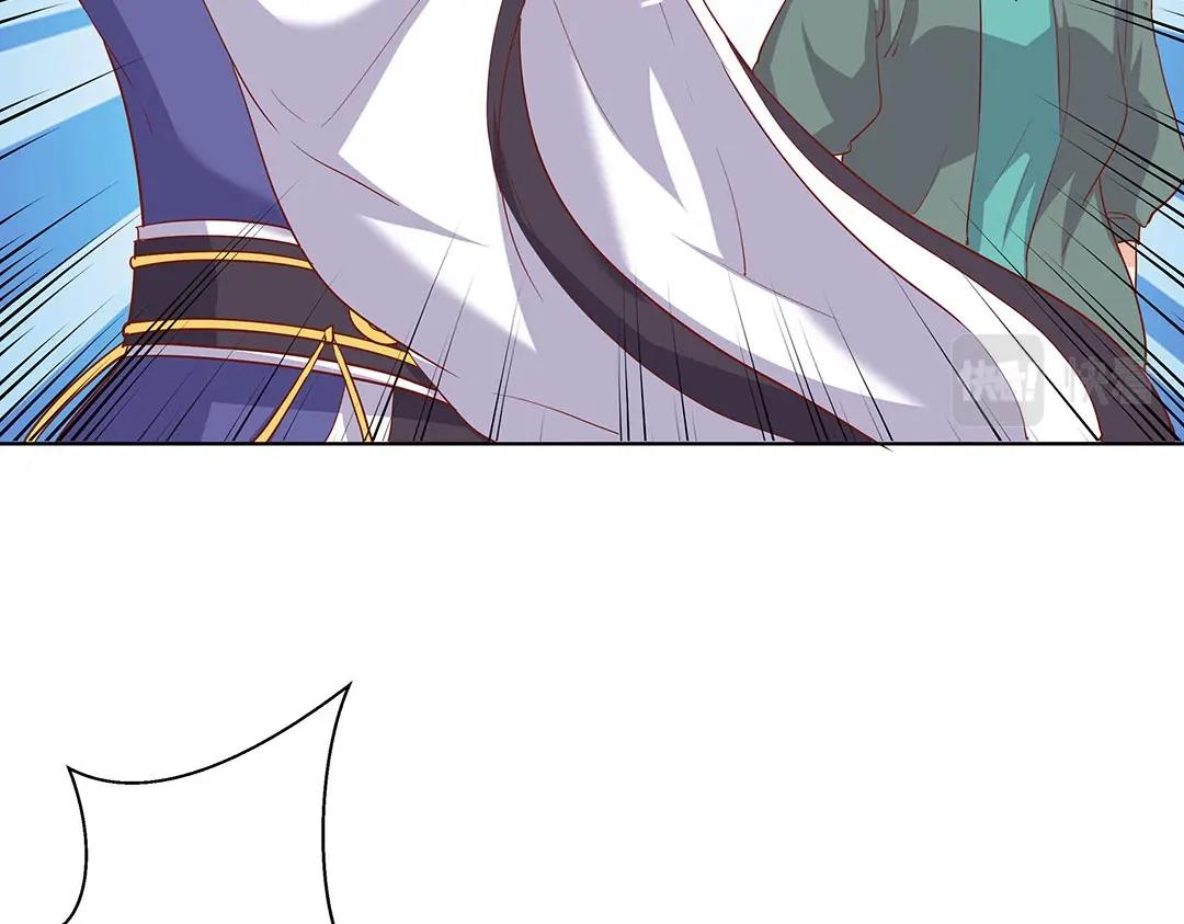 第58话 噩梦难缠(1/2)-第59话