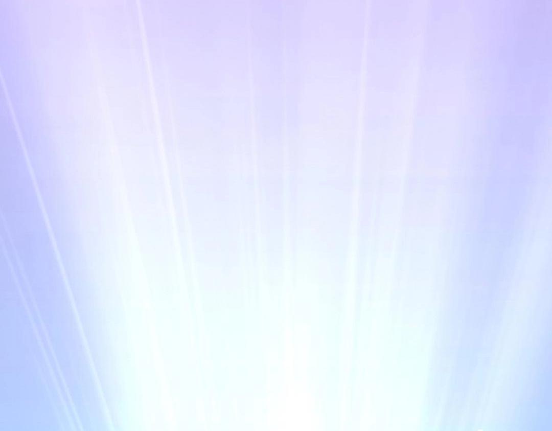 第58话 噩梦难缠(1/2)-第59话