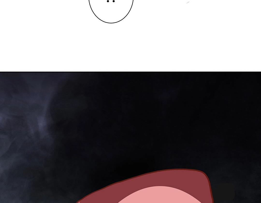 第58话 噩梦难缠(1/2)-第59话