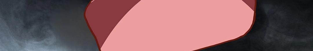 第58话 噩梦难缠(1/2)-第59话