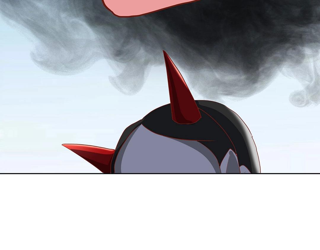 第58话 噩梦难缠(1/2)-第59话