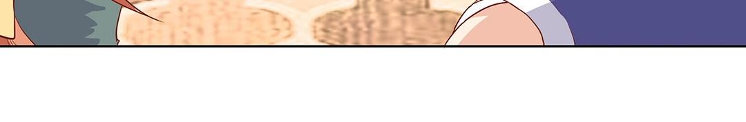 第58话 噩梦难缠(1/2)-第59话