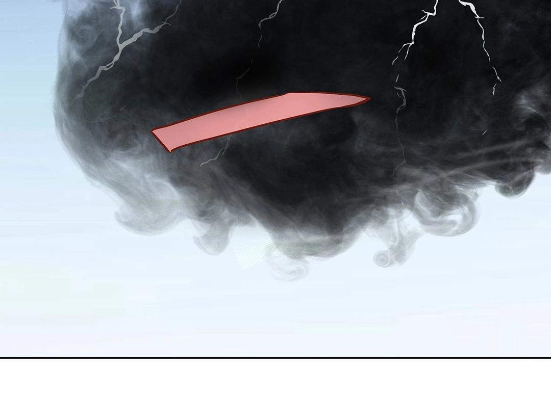 第58话 噩梦难缠(1/2)-第59话