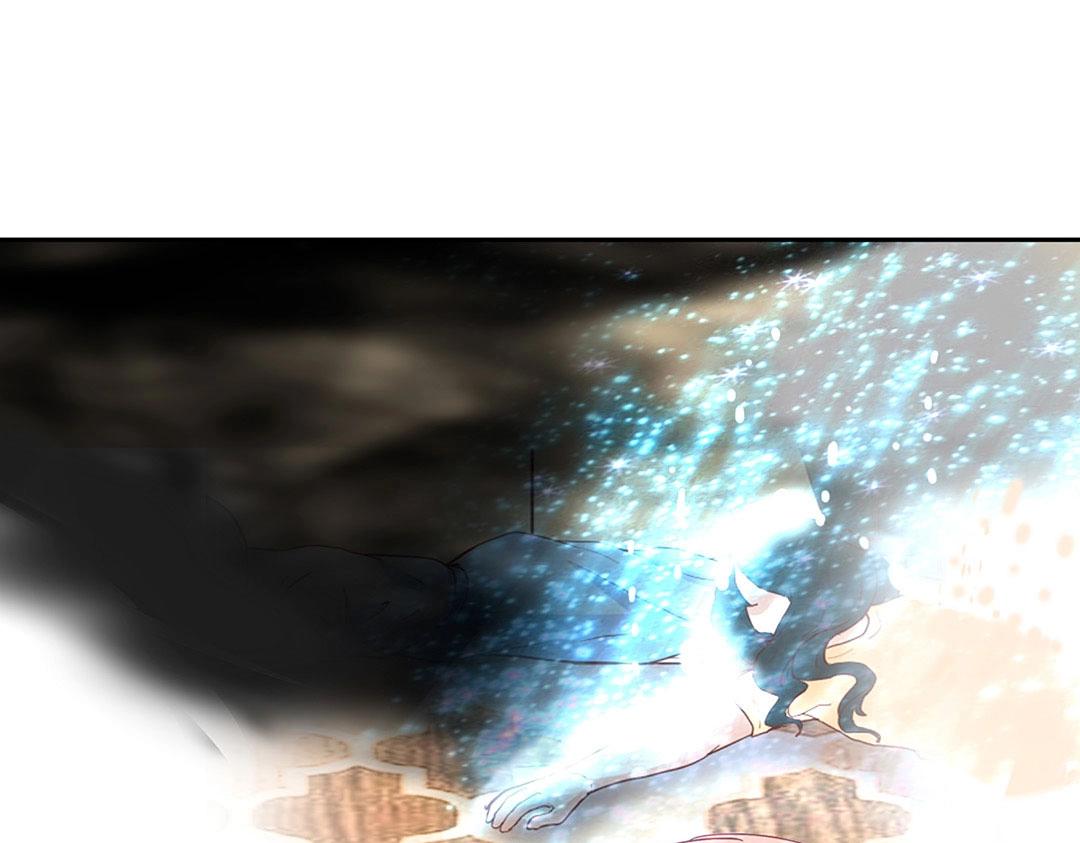 第58话 噩梦难缠(1/2)-第59话