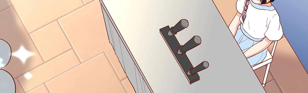 第58话 噩梦难缠(1/2)-第59话