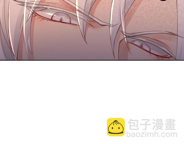 第6话 被诅咒的珠宝(1/2)-第7话