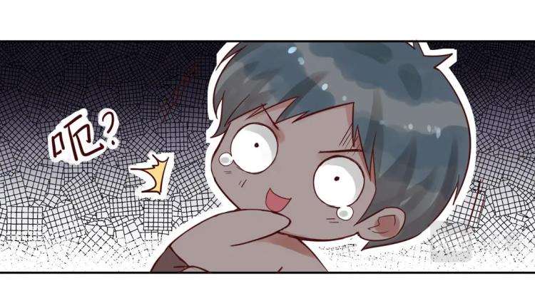 第6话 被诅咒的珠宝(1/2)-第7话