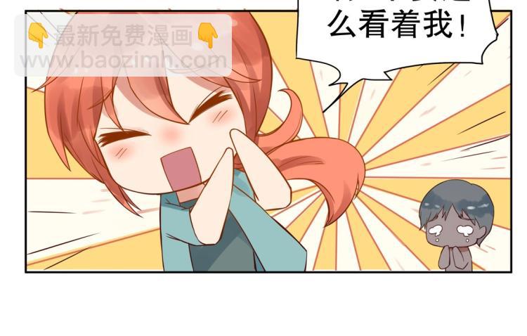 第6话 被诅咒的珠宝(1/2)-第7话