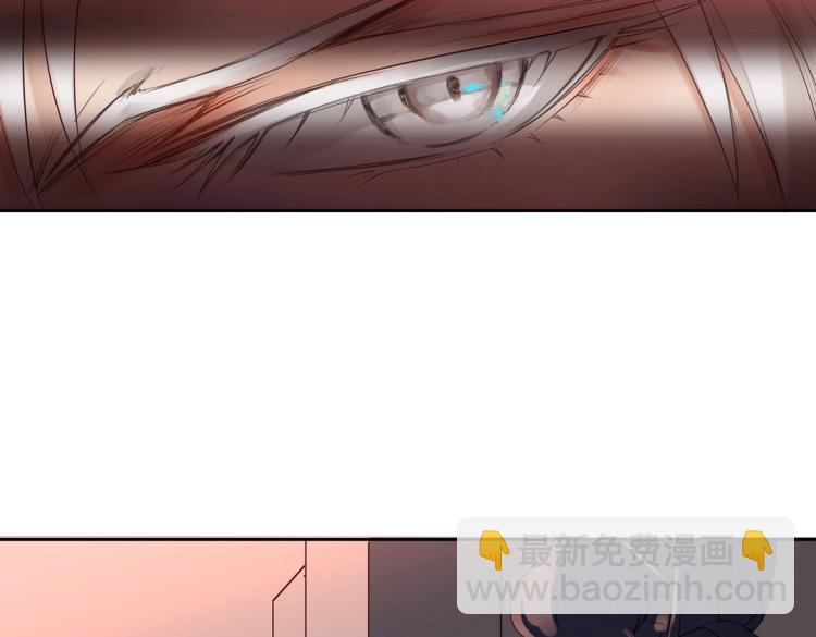 第6话 被诅咒的珠宝(1/2)-第7话