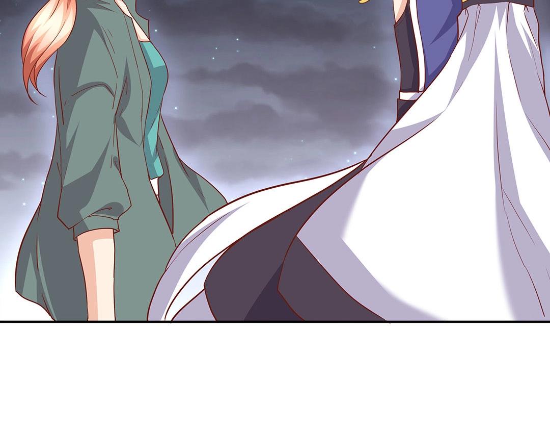 第60话 注定不平凡的以后（大结局）(1/2)-第61话