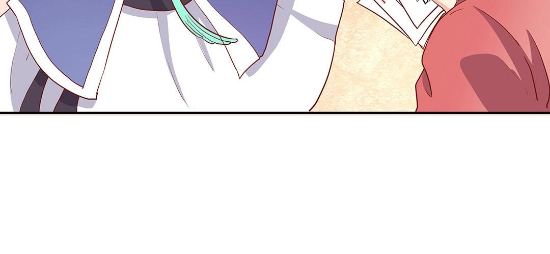 第60话 注定不平凡的以后（大结局）(1/2)-第61话