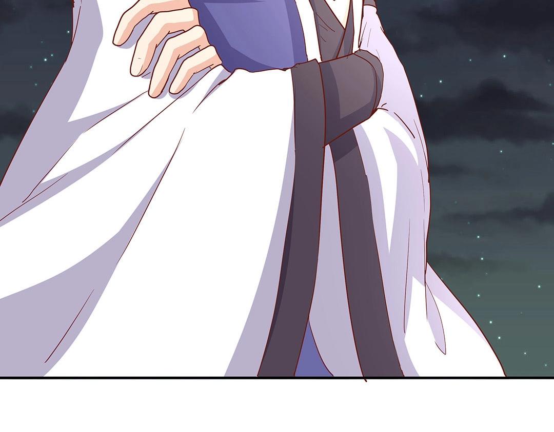 第60话 注定不平凡的以后（大结局）(1/2)-第61话