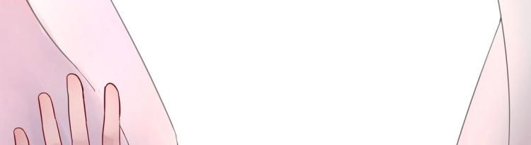 第8话 被带去了审讯室(1/2)-第9话