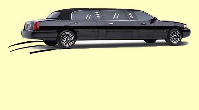 《主编的床》序章(1/2)-第1话