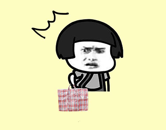 《主编的床》序章(1/2)-第1话