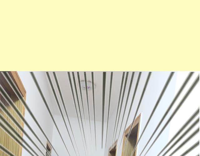 《主编的床》序章(1/2)-第1话