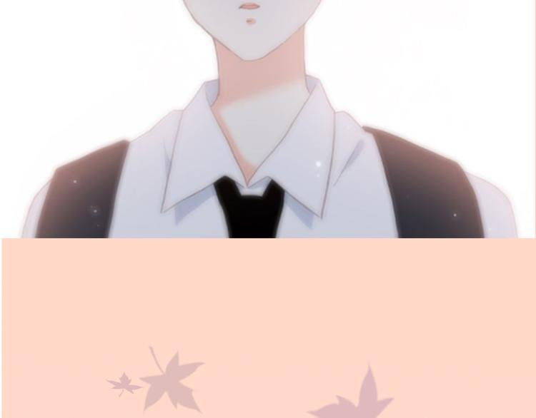 第11期 ※kid岁(1/2)-第11话