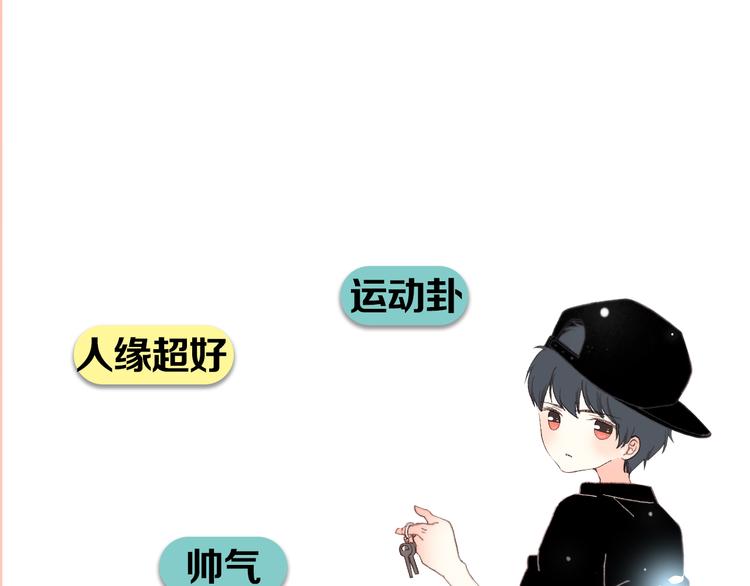 第11期 ※kid岁(1/2)-第11话