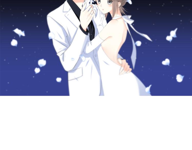 第11期 ※kid岁(1/2)-第11话