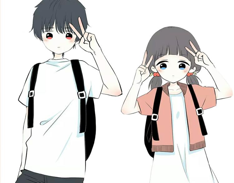 第11期 ※kid岁(1/2)-第11话