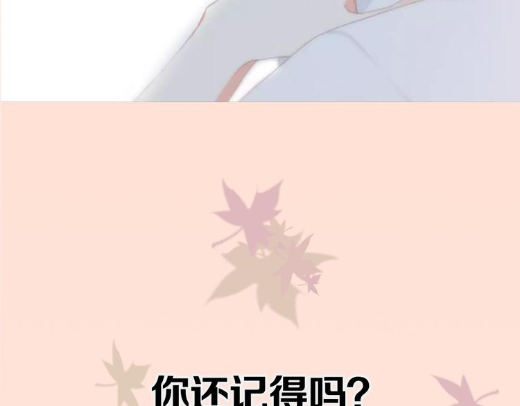 第11期 ※kid岁(1/2)-第11话