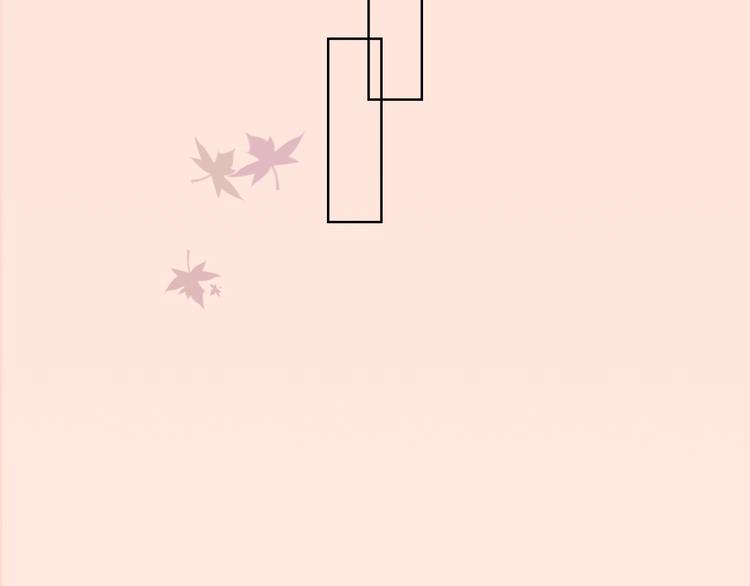 第11期 ※kid岁(1/2)-第11话