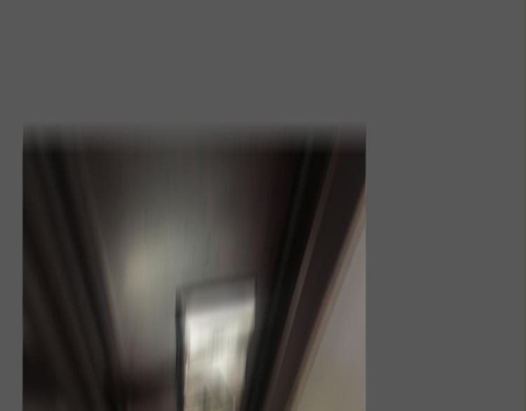 第13期 冰山佼佼(1/2)-第13话