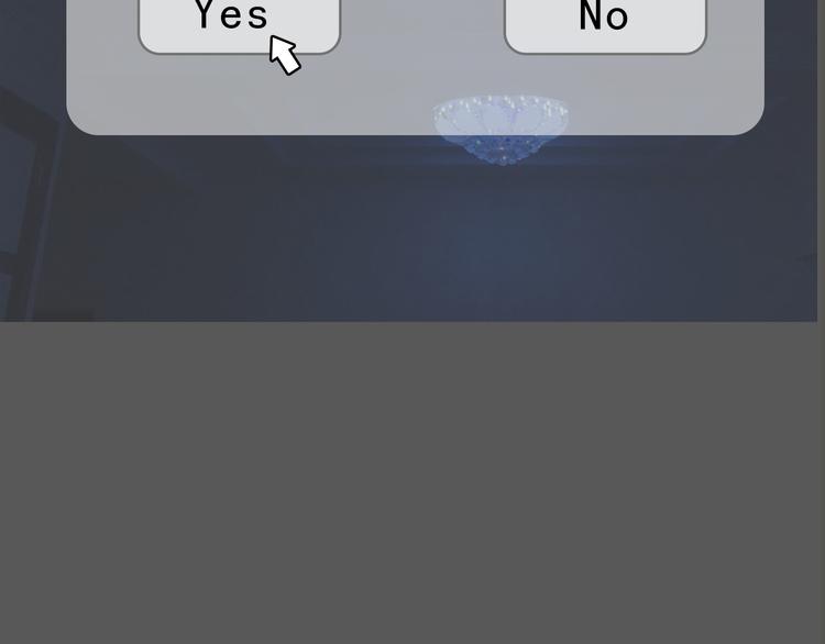 第13期 冰山佼佼(1/2)-第13话